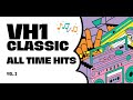 VH1 Classic - All Time Hits - Vol. 3