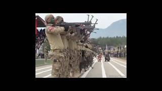 Download Lagu Turkey 🇹🇷 Soldier Heritage | Classical Military Power in Action ##army ##soldier ##turkishmilitary MP3 Download Lagu Turkey 🇹🇷 Soldier Heritage | Classical Military Power in Action ##army ##soldier ##turkishmilitary MP3