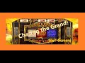 The Diamond Casino Heist (Finale) - GTA V - YouTube