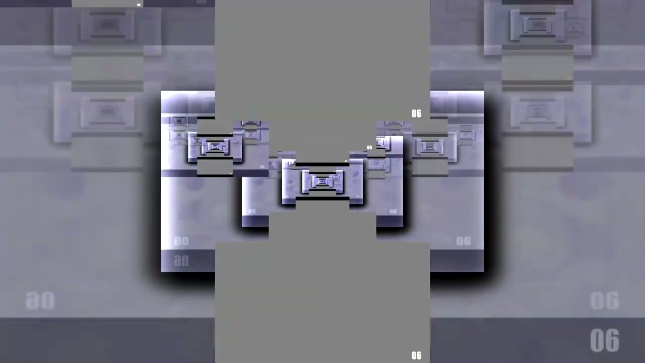 Preview 2 Scan Waiting For 8 More Scans