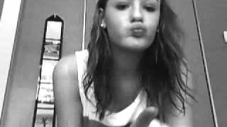 Capture 20100911 2