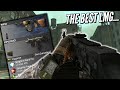 The BEST LMG In CoD Modern Warfare 2... (RPD)