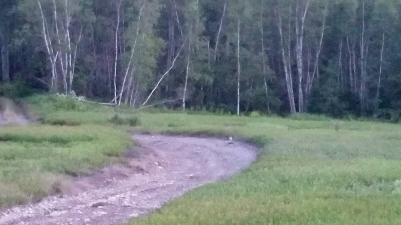 .5lb of .22 sensitive USA chemical supply binary