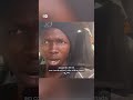 Combustível mais caro na Guiné-Bissau: Como ficam as tarifas?