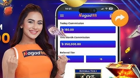 how to create Nagad88 account 2025 | Nagad88 kivabe khulbo