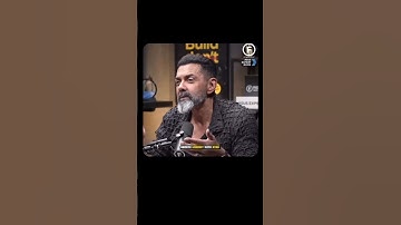 Nothing is Constant 💯 | Accept Change & Grow Stronger 🌱✨ | Life Lesson Simplified.