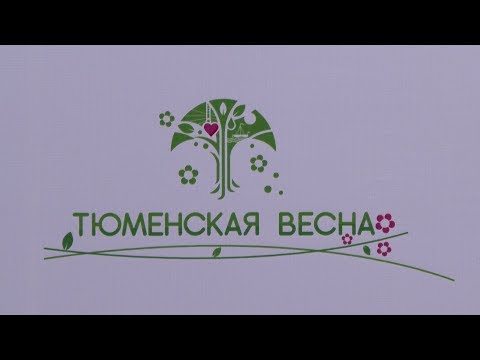 200 городских площадок будут работать в рамках фестиваля
