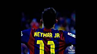 Neymar Jr Mode Barça