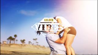 Sigala \u0026 Digital Farm Animals - Only One