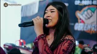 KEPASTIAN ( TARLING ) - ADE ASTRID X GERENGSENG TEAM 