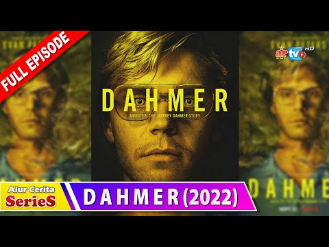 Video: Jeffrey Dahmer adalah seorang pembunuh berantai Amerika. Biografi, potret psikologis