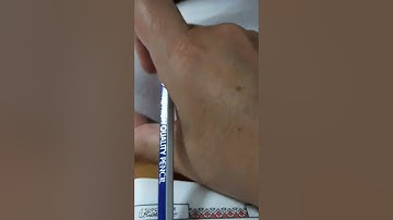 أسئلة إجازة لرواية حفص من سورة القصص صفحة ٣٨٩