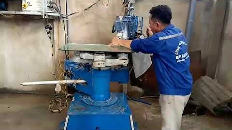 Đặt Hàng Ngay - Gia Công Liền Tay - Đại Đại Dương - Hotline: 0966660927