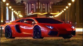 DJ Sofia X Old Slow Bass 01KK.114 DJ Full Album