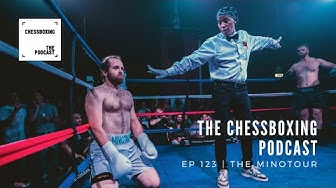 Chessboxing Nation 