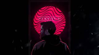 Pewdiepie Congratulations but Postmalone style (Trap/Rap/Hiphop/RnB Remix)