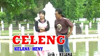 Lagu Aceh Lama Kelana Celeng