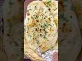 Learn How To Make Authentic Butter Naan At Home Easy Butter Naan Recipe बटर न न 