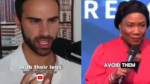 How to create a multi screen video | How to split screen video with inshot