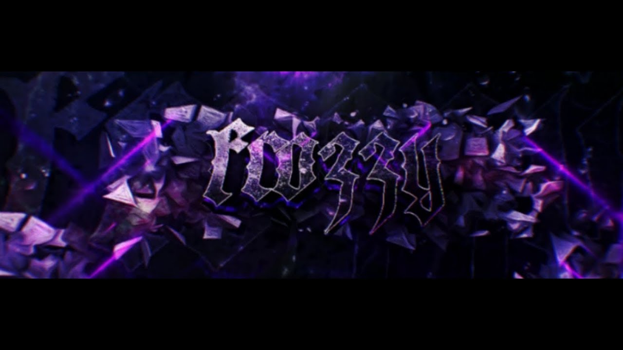 •Speed art banner for me grunge style (Android/PS Touch) Best!