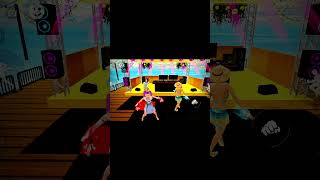 kuchh pal doston ke naam  #shorts #freefire #funnygirls