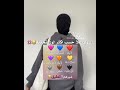 اشتركي بقناتي 😭💢+فــــــــــكــــــــــــرة@ønly._.Farneyゝ
