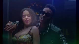 Rosalía Ft  Ozuna   Yo Por Ti Tu Por Mi Video Oficial