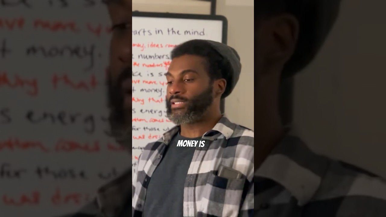 The SECRET to HEAL generational WEALTH curse.