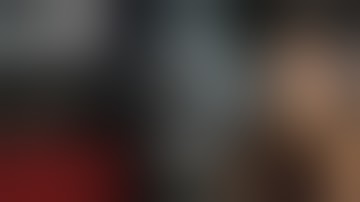 Until Dawn Gameplay Walkthrough - Part 3 | Play With Me |