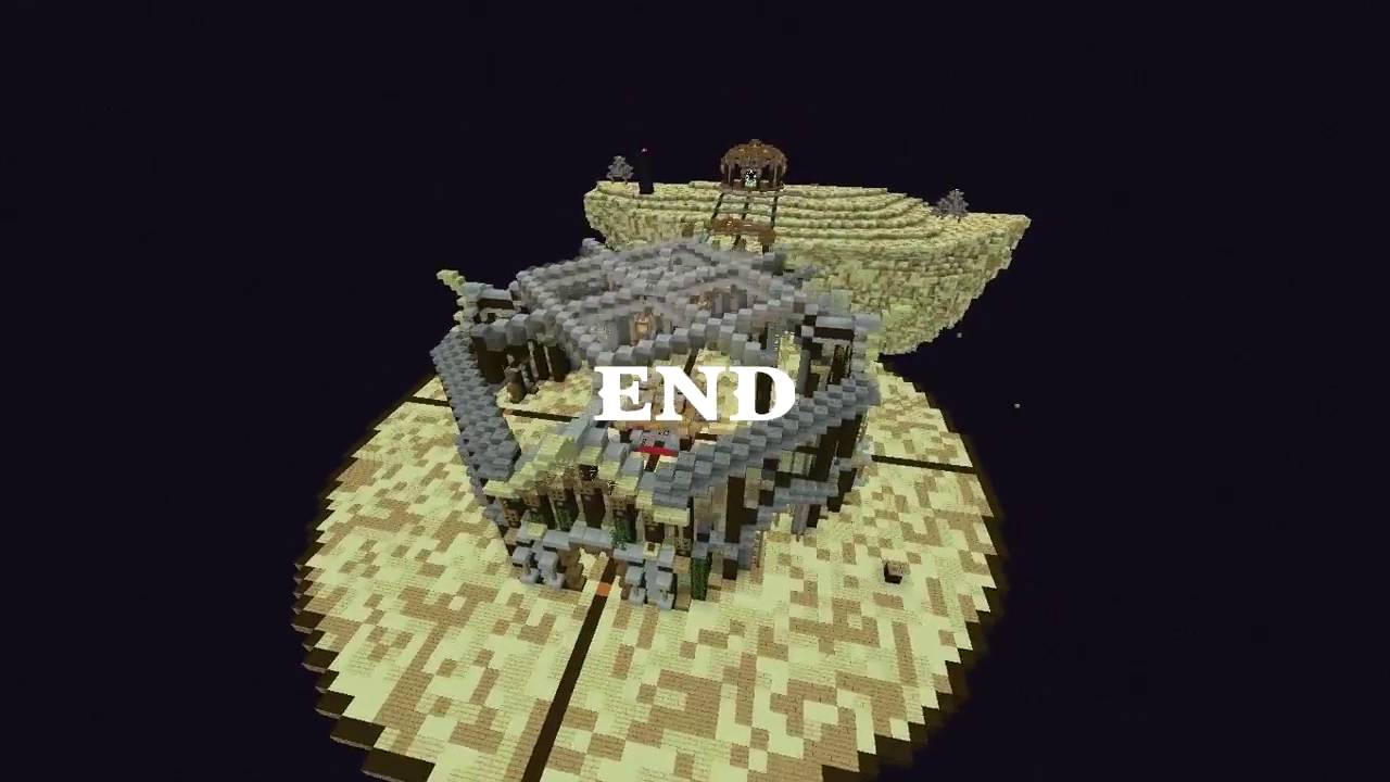 TRAILER HCF NIGHTCORE NETWORK┃SOTW 26 08 16┃Kit Map HCF!