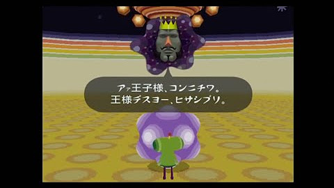 サンヘルプ録画保管庫 Youtube