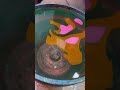 everything can be painted #smartphone #phonecase #painting #dothingsyoudontwanttodo #art