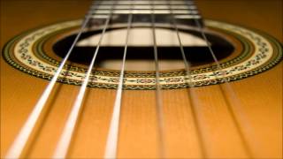 John Williams - Bach: Suite for Cello Solo No.1 in G, BWV 1007 1. Prélude (Guitar)