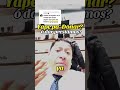 ¿Usas Yape o Plin para donar o hacer préstamos? ¿La SUNAT te cree?