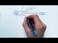 Video: CY x Stilo&Stile Pennino Custom | Grind Your Writing