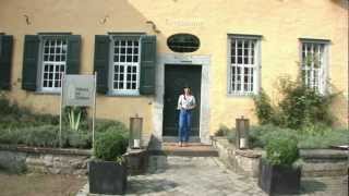 Restaurant in Wuppertal, Remscheid und Solingen. Pilkens im Schloss für Hochzeiten und Catering Restaurant in Wuppertal, Remscheid und Solingen. Pilkens im Schloss für Hochzeiten und Catering