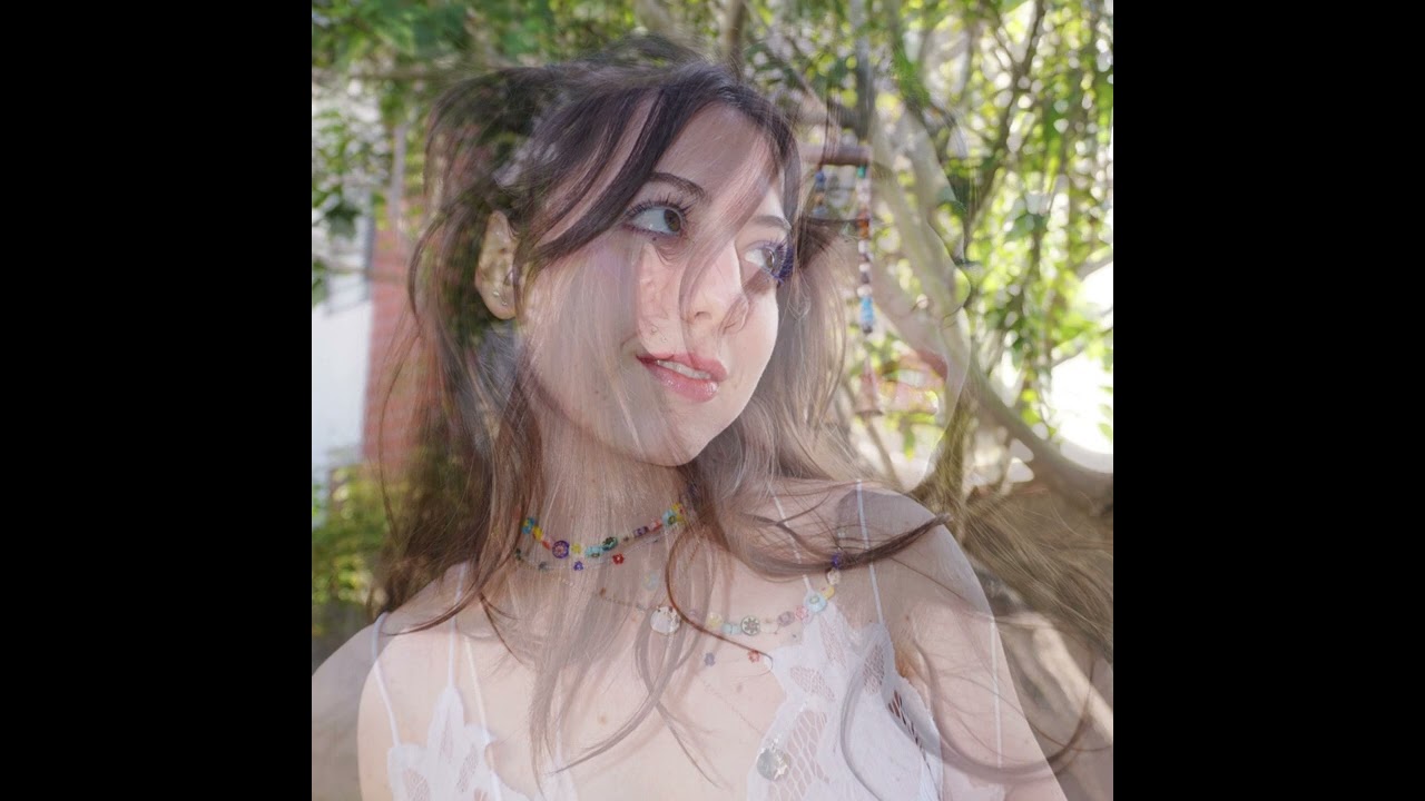 Watch Chloe Moser - Egocentric (Official Audio) on YouTube Watch Chloe Moser - Egocentric (Official Audio) on YouTube