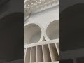 A Wall Mounted Kinetic Sculpture - The Wall Coaster #shorts
