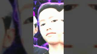 DJ Senyumanmu