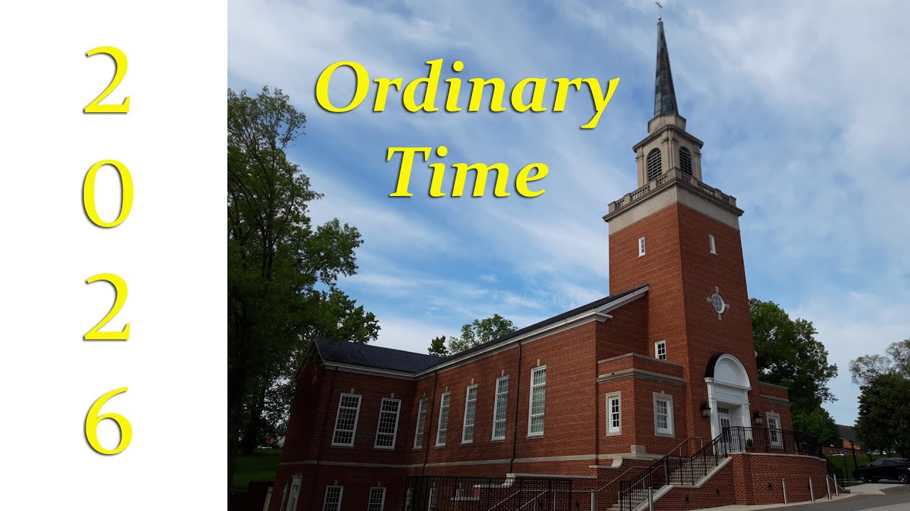 OLP-STL 01-17-26 Trudie Vitale Funeral Mass