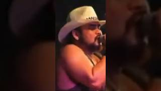 Wings  Ranggi Metropolis Planet Hollywood wings