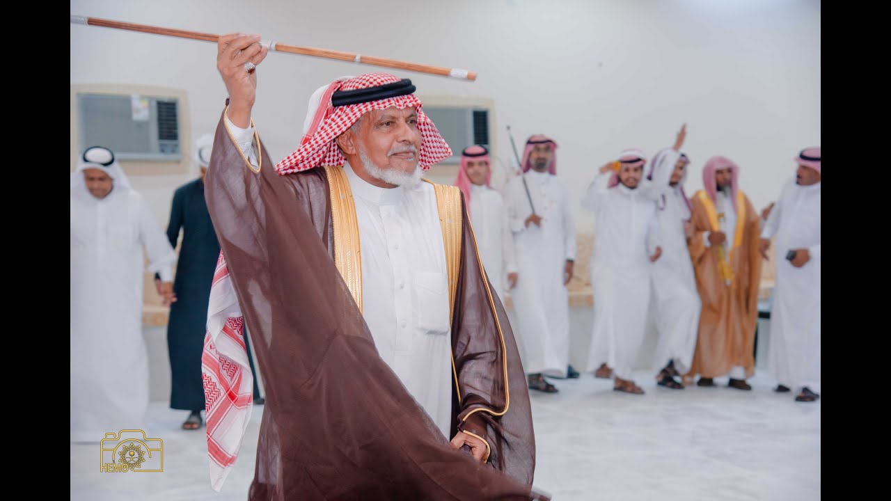 شيلة ابناء عبدالمعطي اليزيدي عيسى و ابراهيم | كلمات : عبدالرحمن حتيحت | اداء : صوت بارق