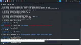 Cracking the Code: picoCTF General Skills - First Find Walkthrough (Beginner Friendly) Profile