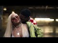 Yxng Bane - Vroom (Official Music Video) Mp3 Song