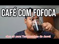 Sextou!!! BORA FOFOCAR 