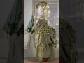 Why Women Wore “Baskets” On Their Hips | Strange History Revealed 😲