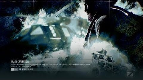 Mission Failed - Ghost Recon® Breakpoint