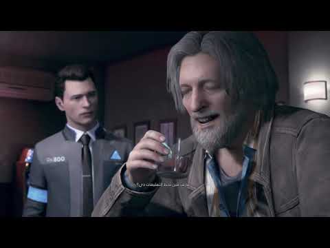 تعرف فين تحط التعليمات دي 