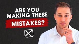 7 Habits That Keep Millennials Broke (And How to Break Them)