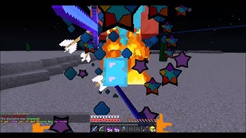 MCW OP Factions Hacker (IGN - FFighter90)